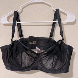 NO LONGER AVAILABLE!